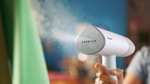 Philips 3000 series Vaporizador de mano serie 3000 STH3020/10