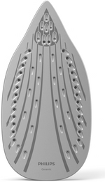 Philips 3000 series DST3041/30 Plancha de vapor