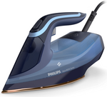 Philips 8000 series Azur DST8020/20 Plancha de vapor