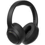 Auriculares Inalámbricos Honor CHOICE Headphones Pro/ con Micrófono/ Jack/ Bluetooth/ Negros