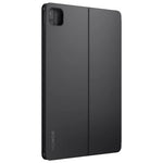 Funda con Teclado Honor MagicPad 4 Smart Keyboard para Tablets Honor MagicPad 4/ Negra