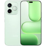 Honor 600 Lite 5G 8GB/256GB 6,6" Verde #verde