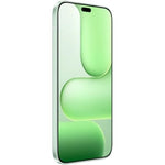 Honor 600 Lite 5G 8GB/256GB 6,6" Verde detalle #verde