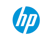 Texto alternativo de imagen