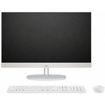PC All in One HP 24-CR0166NS Intel Core i5-1334U/ 16GB/ 512GB SSD/ 23.8"/ Sin Sistema Operativo
