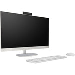 PC All in One HP 24-CR0166NS Intel Core i5-1334U/ 16GB/ 512GB SSD/ 23.8"/ Sin Sistema Operativo