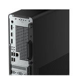 PC HP OmniDesk Slim Desktop S04-0011NS Ryzen 7 7445HS/ 8GB/ 512GB SSD/ Sin Sistema Operativo