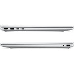 Portátil HP OmniBook 3 16-BU0007NSX Intel Core 3-100U/ 8GB/ 512 SSD/ 16"/ Sin Sistema Operativo
