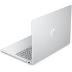 Portátil HP OmniBook 3 16-BU0024NS Intel Core 3-100U/ 8GB/ 512GB SSD/ 16"/ Sin Sistema Operativo