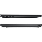 Portátil HP OmniBook 3 16-BU0029NS Intel Core 7-150U/ 16GB / 512GB SSD/ 16"/ Sin Sistema Operativo