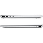 Portátil HP OmniBook 3 16-BU0078NS Intel Core 3-100U/ 8GB/ 512GB SSD/ 16"/ Win11
