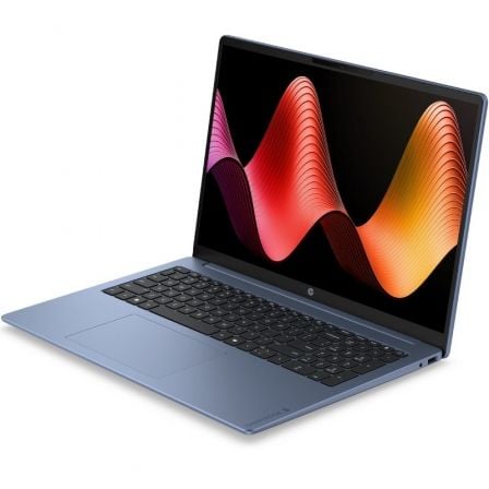 Texto alternativo de imagen