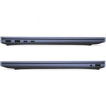 Portátil HP OmniBook 3 16-BY0006NS Ryzen 5 40/ 16GB/ 512GB SSD/ 16"/ Sin Sistema Operativo