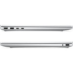 Portátil HP OmniBook 3 16-BY0011NS Ryzen 5 40/ 16GB/ 512GB SSD/ 16"/ Win11