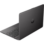 Portátil HP 250R G9 B3AE9AT16 Intel Core 5-120U/ 16GB/ 512GB SSD/ 15.6"/ Win11 Pro