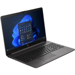 Portátil HP 250R G9 C38K8AT Intel Core 5-120U/ 8GB/ 256GB SSD/ 15.6"/ Win11