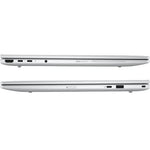 Portátil HP EliteBook 8 G1i D93WCET Intel Core Ultra 5-226V/ 16GB/ 512GB SSD/ 16"/ Win11 Pro