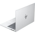 Portátil HP EliteBook 8 G1i D93WDET Intel Core Ultra 7-256V/ 16GB/ 512GB SSD/ 14"/ Win11 Pro