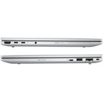 Portátil HP EliteBook 8 G1i D93WDET Intel Core Ultra 7-256V/ 16GB/ 512GB SSD/ 14"/ Win11 Pro