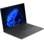 Portátil HP 200 G2i DG8L0AT Intel Core 5-120U/ 16GB/ 1TB SSD/ 16"/ Win11