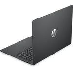 Portátil HP 200 G2i DG8L0AT Intel Core 5-120U/ 16GB/ 1TB SSD/ 16"/ Win11