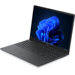 Portátil HP 200 G2i DG8L2AT Intel Core 5-120U/ 16GB/ 512GB SSD/ 16"/ Win11