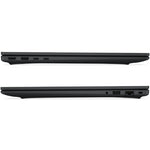 Portátil HP 200 G2i DG8L2AT Intel Core 5-120U/ 16GB/ 512GB SSD/ 16"/ Win11