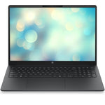 Portátil HP 200 G2i DG8L5AT Intel Core 5-120U/ 16GB/ 512GB SSD/ 16"/ Sin Sistema Operativo