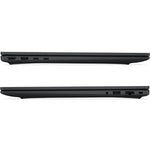 Portátil HP 200 G2i DG8L5AT Intel Core 5-120U/ 16GB/ 512GB SSD/ 16"/ Sin Sistema Operativo