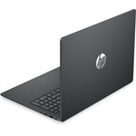 Portátil HP 200 G2i DG8L5AT Intel Core 5-120U/ 16GB/ 512GB SSD/ 16"/ Sin Sistema Operativo