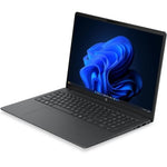Portátil HP 200 G2i DG8L7AT Intel Core 5-120U/ 16GB/ 1TB SSD/ 16"/ Sin Sistema Operativo