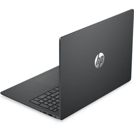 Portátil HP 200 G2i DG8L7AT Intel Core 5-120U/ 16GB/ 1TB SSD/ 16"/ Sin Sistema Operativo