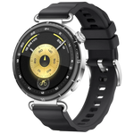 Huawei Watch GT6 Negro #negro