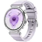Huawei Watch GT6 Púrpura #purpura
