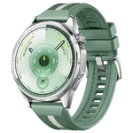 Huawei Watch GT6 Verde #verde