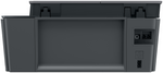 HP Smart Tank Plus 570 Inalámbrico All-in-One Color Impresora, Fotocopiadora, escáner