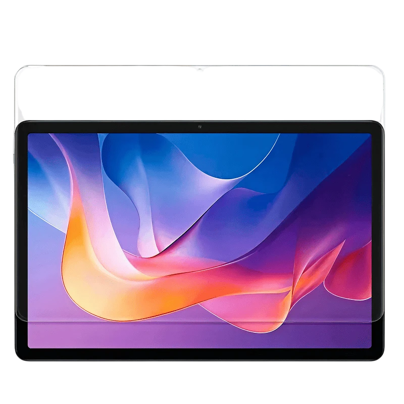 Protector de cristal templado Xiaomi Redmi Pad 2 Pro
