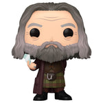 Funko pop movies harry potter hps20 aberforth dumbledore