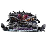 Ichibansho figure character b (giant bash!! vol.1) (tba)