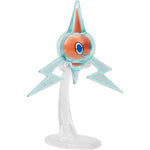 Blister 8 figuras Battle Ready Pokemon
