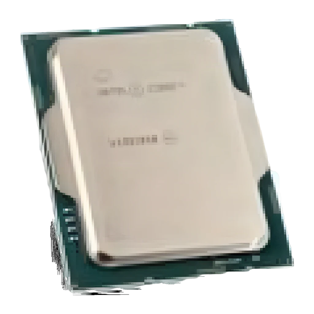Intel Core i5-14500T 14 Núcleos LGA1700 Tray 20 hilos 4,8GHz Procesador