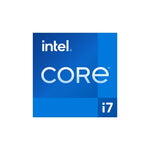 Intel i7 12700k 5ghz lga 1700