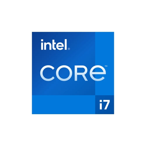 Intel i7 12700k 5ghz lga 1700