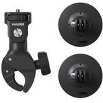 Kit Motero INSTA360