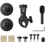 Kit Motero INSTA360