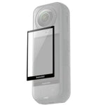 Protector de Pantalla INSTA360 para X5