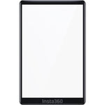 Protector de Pantalla INSTA360 para X5