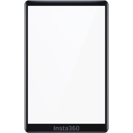 Protector de Pantalla INSTA360 para X5