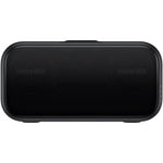 Micrófono Inalámbrico con Clip INSTA360 Mic Pro (2 TX + 1 RX)/ USB Tipo-C/ Incluye Receptor/ 2 unidades
