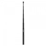 Palo para Selfie INSTA360 Invisible Selfie Stick 1m/ Negro